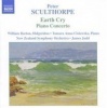 Earth Cry Memento Mori Piano Concerto from Oceania Photo