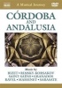 A Musical Journey: CÃ³rdoba and Andalusia Photo