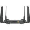 D Link D-Link AX5400 Wifi 6 Router DIR-X5460 Photo