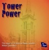 Tower Power Photo