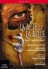 Opus Arte La Bête Et La Belle: Ballet Du Capitole Photo