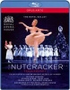 The Nutcracker: The Royal Ballet Photo