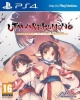 NIS America Utawarerumono: Prelude to the Fallen - Origins Edition Photo