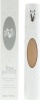 KVD True Portrait 063 Liquid Foundation - Parallel Import Photo