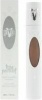 KVD True Portrait 078 Liquid Foundation - Parallel Import Photo