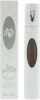 KVD True Portrait 096 Liquid Foundation - Parallel Import Photo