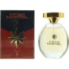 Marvel Captain Eau de Parfum - Parallel Import Photo