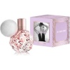 Ariana Grande - Ari Eau De Parfum - Parallel Import Photo