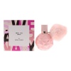 Ariana Grande Sweet Like Candy Eau De Parfum - Parallel Import Photo