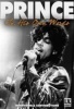 Prince: In His Own Words Photo