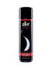 Pjur Light Love Silicone Lubricant Photo