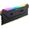 Corsair Vengeance CMW64GX4M4D3000C16 memory module 64GB 4 x 16 DDR4 3000MHz 64GB 16GB) DRAM 3000MHz C16 Photo