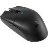 Corsair KATAR PRO mouse Right-hand RF Wireless Optical 10000 DPI 1000 Hz RGB Photo