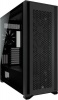 Corsair 7000D AIRFLOW Full Tower Black Photo