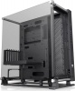 Thermaltake Core P3 TG Pro Midi Tower Black Photo