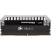 Corsair 16GB DDR4-2666 memory module 2 x 8GB 2666MHz Photo