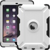 Trident Kraken AMS Case for iPad Air 2 Photo