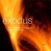 Virgin EMI Records Exodus Photo