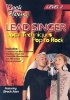 Lead Singer: Vocal Techniques Pop to Rock: Level 2 [With DVD] Photo