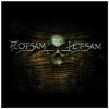 AFM Publishers Flotsam and Jetsam Photo