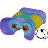 Educational Insights GeoSafari® Jnr Kidnoculars Photo