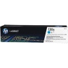 HP 130A LaserJet Toner Cartridge Photo