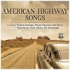 CIA American Highway Songs Photo