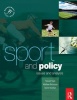 Sport and Policy Photo