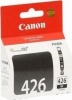 Canon CLI-426 Inkjet Cartridge Photo