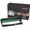 Lexmark Photoconductor Kit Photo