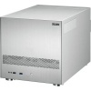 Lian Li Lian-Li PC-V355A Mini ATX Cube Chassis Photo