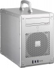 Lian Li Lian-Li PC-TU200A Mini-ITX/Mini-DTX Micro-Tower Chassis Photo