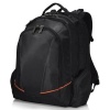 Everki Flight Travel Friendly 16" Notebook Backpack Photo