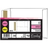 Croxley ENP102CC C3 Gummed Envelopes - Unbanded Photo