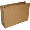 Croxley JD1215 Kraft Storage Bag Folder with Over Flap Photo