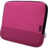 VAX Barcelona Fontana 13.5" Notebook Sleeve Photo