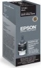 Epson T7741 Black Ink Bottle Photo