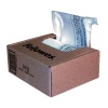 Fellowes Shredder Bags Photo