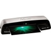 Fellowes Neptune 3 Laminator Photo