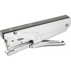 Kangaro HP 210 Full Strip Plier Photo