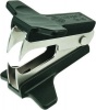 Kangaro SR 45 Staple Remover Photo