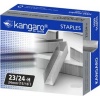 Kangaro Heavy Duty 23/24-H Staples Photo