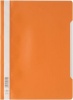 Durable A4 Econo Quote Folder Photo