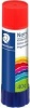 Staedtler Noris Club Jumbo Glue Stick Photo