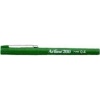 Artline EK 200 Writing Pen Photo