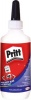 Pritt Bulk Project Glue Photo