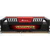 Corsair Vengeance Pro CMY16GX3M4B2800C12R 16GB DDR3 Desktop Memory Kit Photo