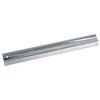 Jakar Ruler Safety Metal Ruler 30cm Photo