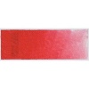 Ara Acrylic Paint - 250 ml - Cadmium Red Deep Photo