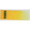 Ara Acrylic Paint - 500 ml - Indian Yellow Lake Extra Photo